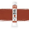 AK Interactive ABT060 Light Rust Brown 20ml